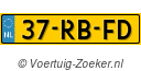 37RBFD