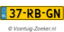 37RBGN