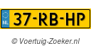 37RBHP