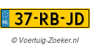 37RBJD