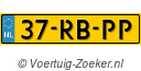 37RBPP