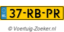 37RBPR