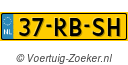 37RBSH