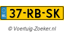 37RBSK