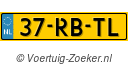 37RBTL