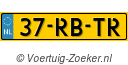 37RBTR
