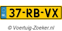 37RBVX