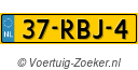 37RBJ4