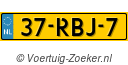 37RBJ7