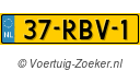 37RBV1