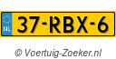 37RBX6