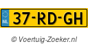 37RDGH