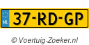 37RDGP