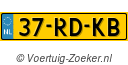 37RDKB