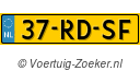 37RDSF