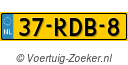 37RDB8