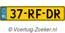 37RFDR