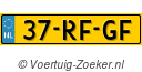 37RFGF