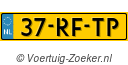 37RFTP