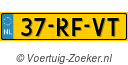 37RFVT