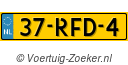 37RFD4