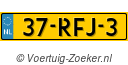 37RFJ3