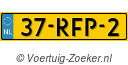 37RFP2