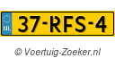 37-RFS-4