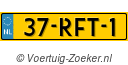 37RFT1