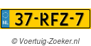 37RFZ7