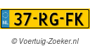 37RGFK