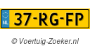 37RGFP
