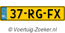 37RGFX