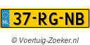 37RGNB