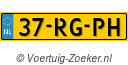 37RGPH