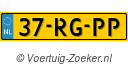 37RGPP