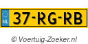 37RGRB