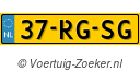 37RGSG