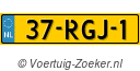 37RGJ1