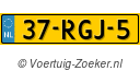 37RGJ5
