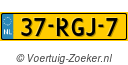37RGJ7