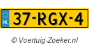 37RGX4