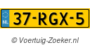 37RGX5