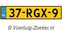 37RGX9