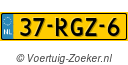 37RGZ6