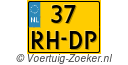 37RHDP