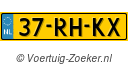 37RHKX