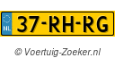 37RHRG
