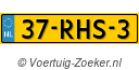 37RHS3