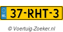 37RHT3